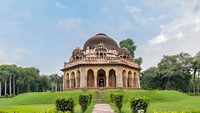 lodhi-garden-delhi-delhi-4-attr-hero