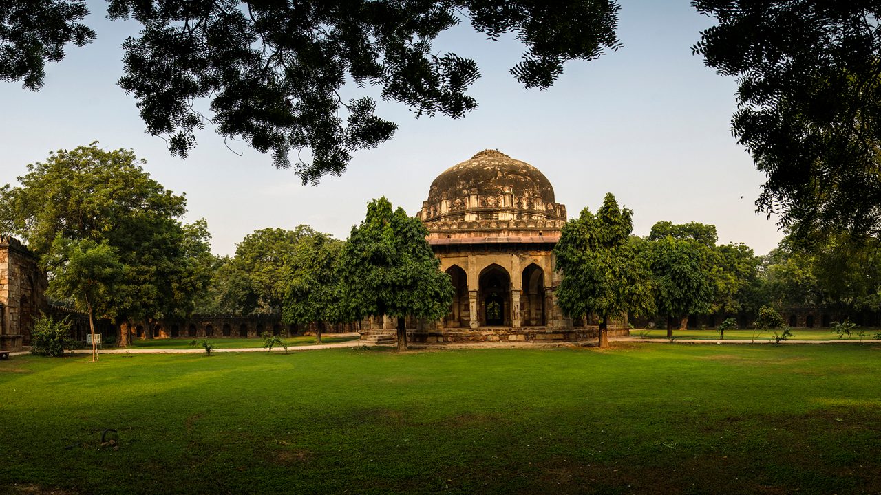 lodhi-garden-delhi-delhi-5-attr-hero