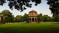 lodhi-garden-delhi-delhi-5-attr-hero