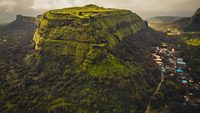 lohagad-fort-pune-maharashtra-hero