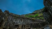 lohagad-fort-pune2-attr-hero