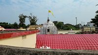 loknath-temple-puri-odisha-attr-1-hero