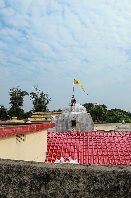 loknath-temple-puri-odisha-1-attr-nearby