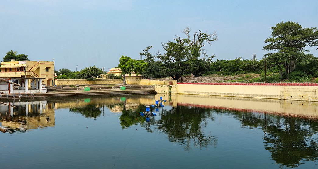 loknath-temple-puri-odisha-attr-about