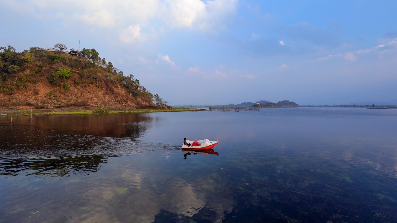 loktak-lake-manipur-tri-hero