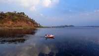 loktak-lake-manipur-tri-hero