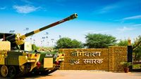 longewala-war-memorial