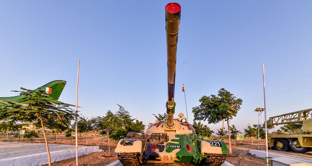 longewala-war-memorial-jaisalmer-rajasthan-attr-about