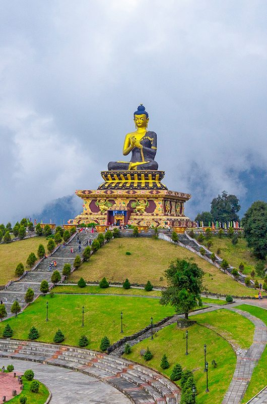 lord-buddha-statue-1-kalimpong-wb-attr-nearby