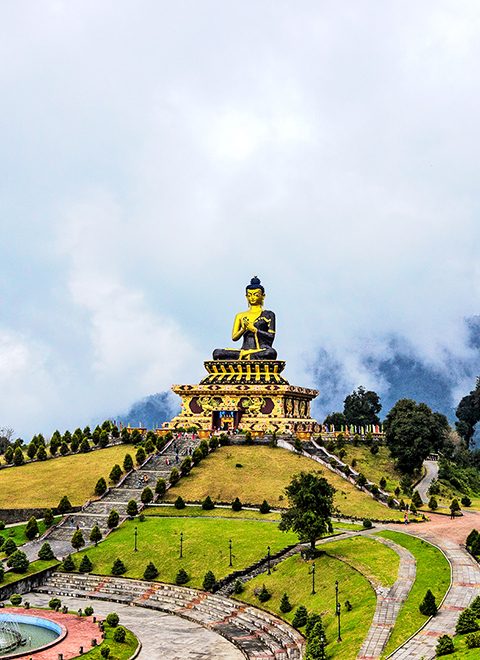 lord-buddha-statue-kalimpong-wb-1-city-homepage