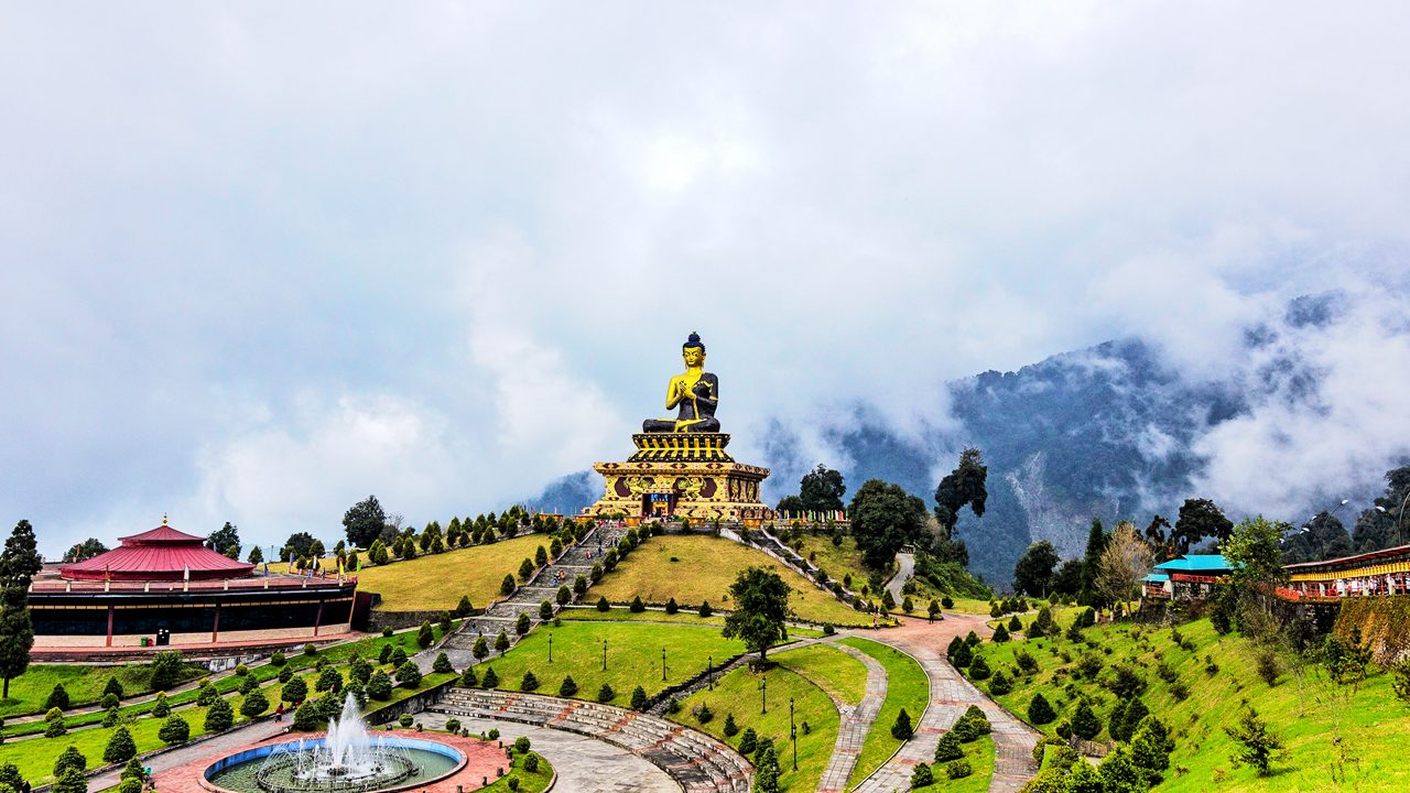 lord-buddha-statue-kalimpong-west-bengal-city-1-hero