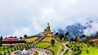 lord-buddha-statue-kalimpong-west-bengal-city-1-hero