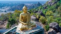 lord-gautam-buddha-statue-dongargarh-rajnandgaon-chhattisgarh-1-attr-hero