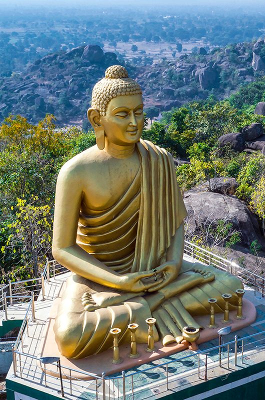 lord-gautam-buddha-statue-dongargarh-rajnandgaon-chhattisgarh-1-attr-nearby