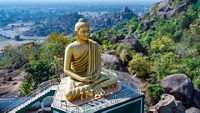 lord-gautam-buddha-statue-dongargarh-rajnandgaon-chhattisgarh-4-attr-hero
