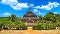 lord-mahabaleshwar-temple-maharashtra-1-attr-hero