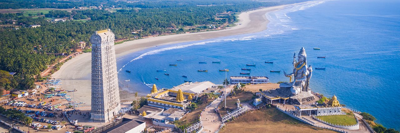 lord-shiva-temple-murdeshwar-beach-karnataka-state-know1