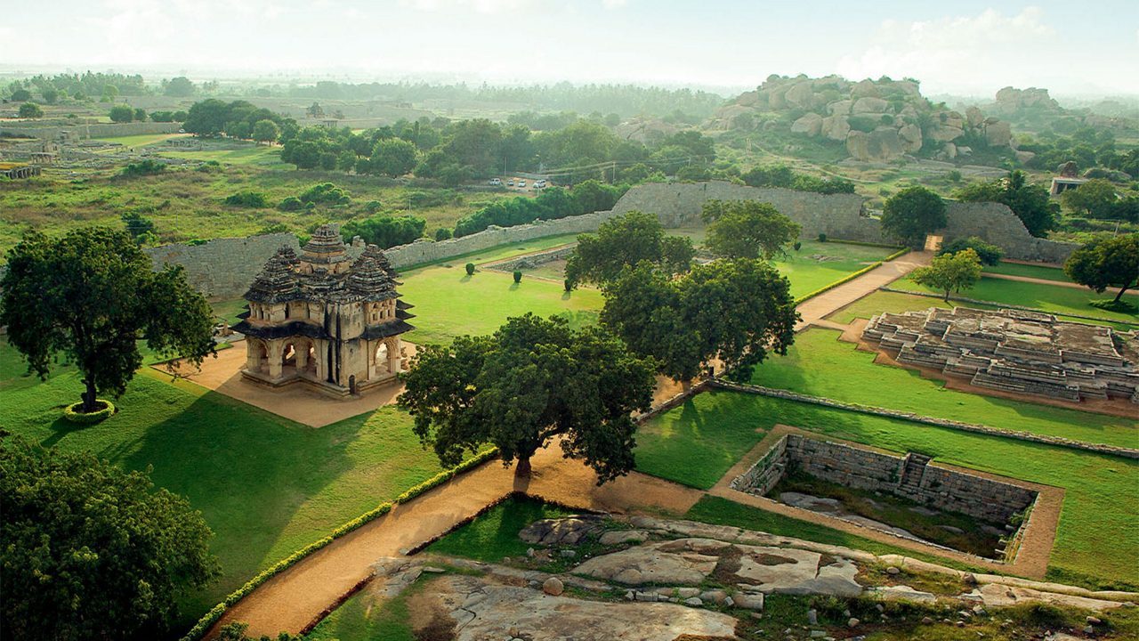 lotus-mahal-hampi-karnataka-2-attr-hero