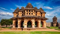 lotus-mahal-hampi-karnataka-city-hero