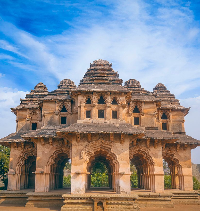 lotus-mahal-hampi