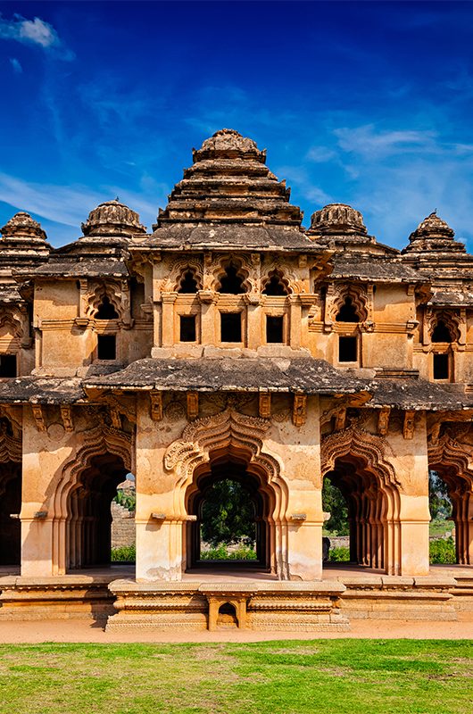 lotus-mahal-hampi-karnataka1-attr-nearby