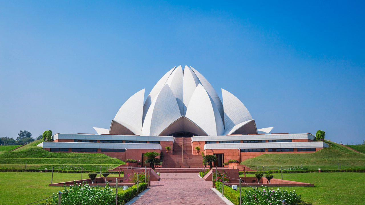 lotus-temple-delhi-1-attr-hero