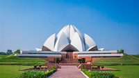 lotus-temple-delhi-1-attr-hero