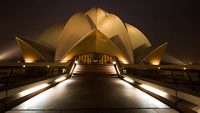 lotus-temple-delhi-4-attr-hero