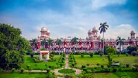 lucknow railway station-lucknow-uttar pradesh