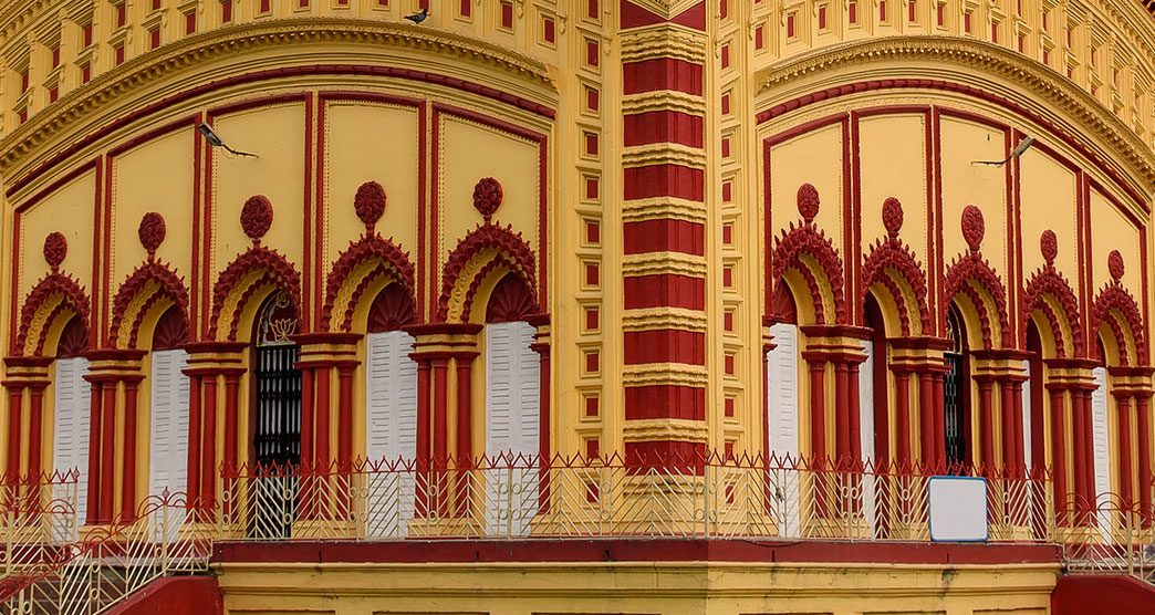 in.gov.incredibleindia.core.models.impl.ImageUtilModelImpl@60708436