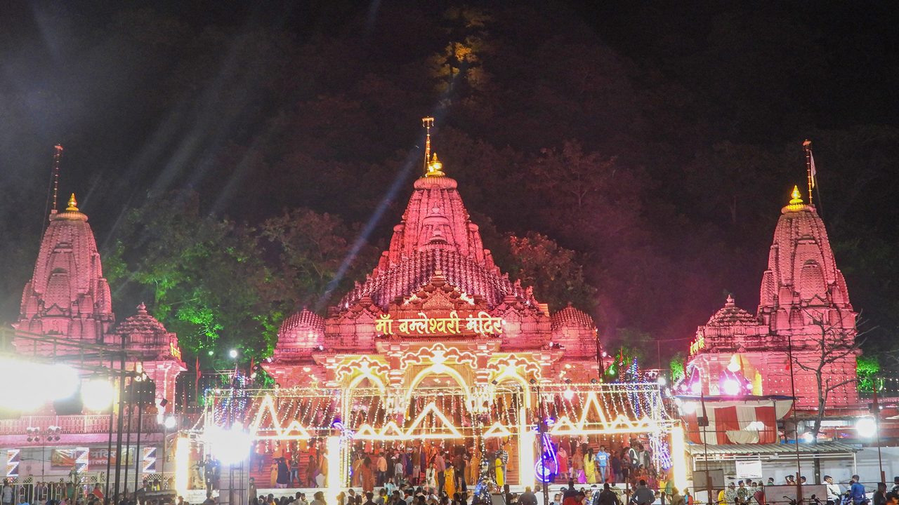 maa-bamleshwari-devi-dongargarh-rajnandgaon-chhattisgarh-1-attr-hero