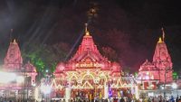 maa-bamleshwari-devi-dongargarh-rajnandgaon-chhattisgarh-1-attr-hero