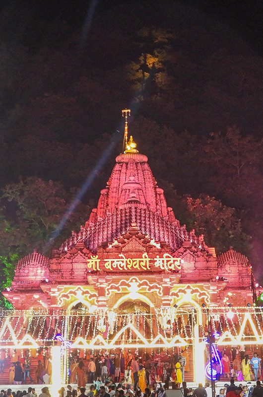maa-bamleshwari-devi-dongargarh-rajnandgaon-chhattisgarh-1-attr-nearby