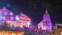maa-bamleshwari-devi-dongargarh-rajnandgaon-chhattisgarh-2-attr-hero