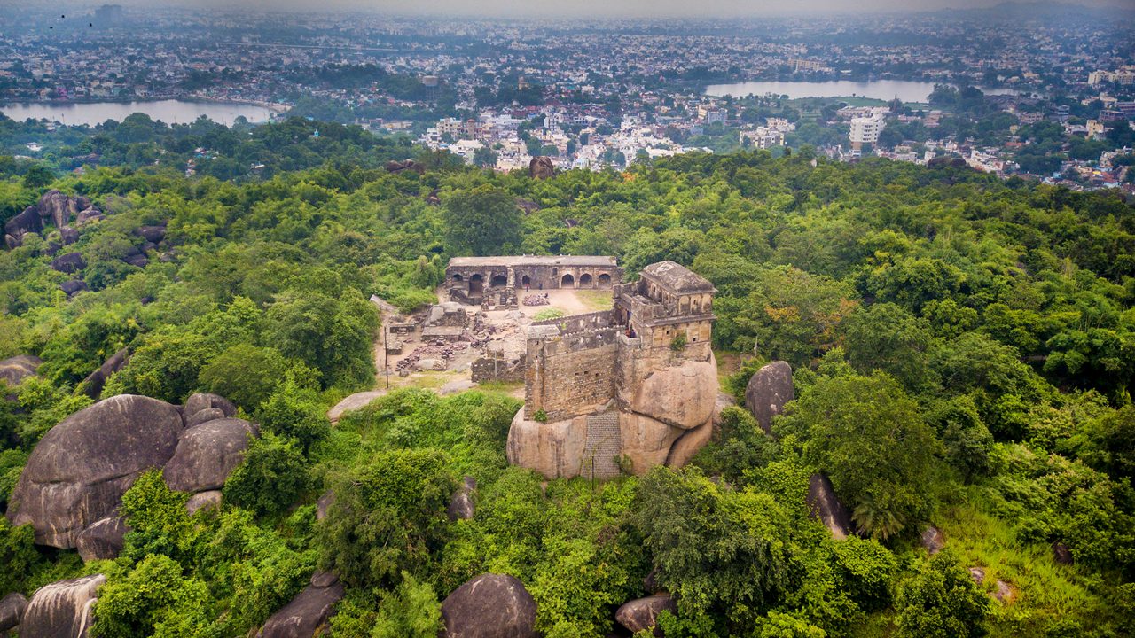 madan-mahal-fort-jabalpur-madhya-pradesh-2-attr-hero