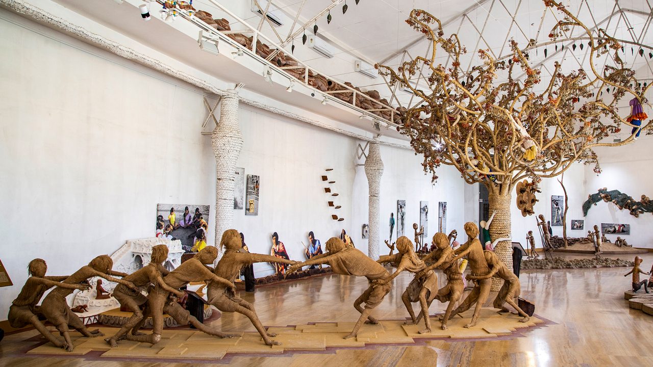 madhya-pradesh-tribal-museum-bhopal-madhya-pradesh-1-attr-hero