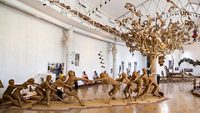 madhya-pradesh-tribal-museum-bhopal-madhya-pradesh-1-attr-hero
