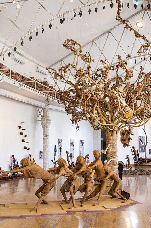 madhya-pradesh-tribal-museum-bhopal-madhya-pradesh-1-attr-nearby