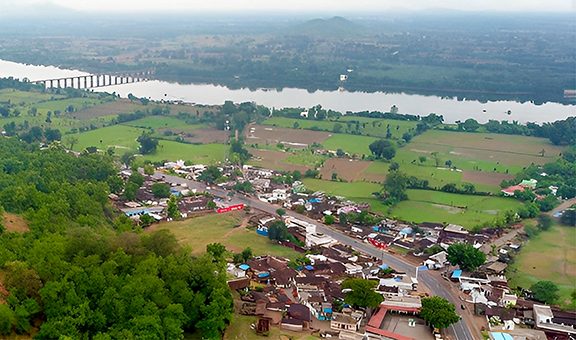 madla-village-mp-rural-wonders