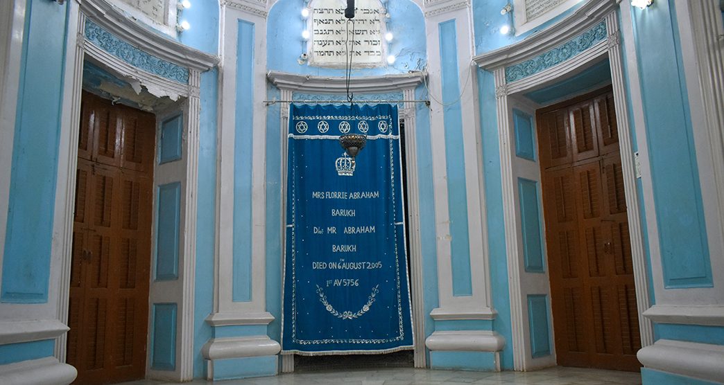 magen-david-synagogue-mumbai-maharashtra-attr-about