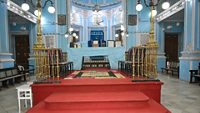 magen-david-synagogue-mumbai-maharashtra-attr-hero-1