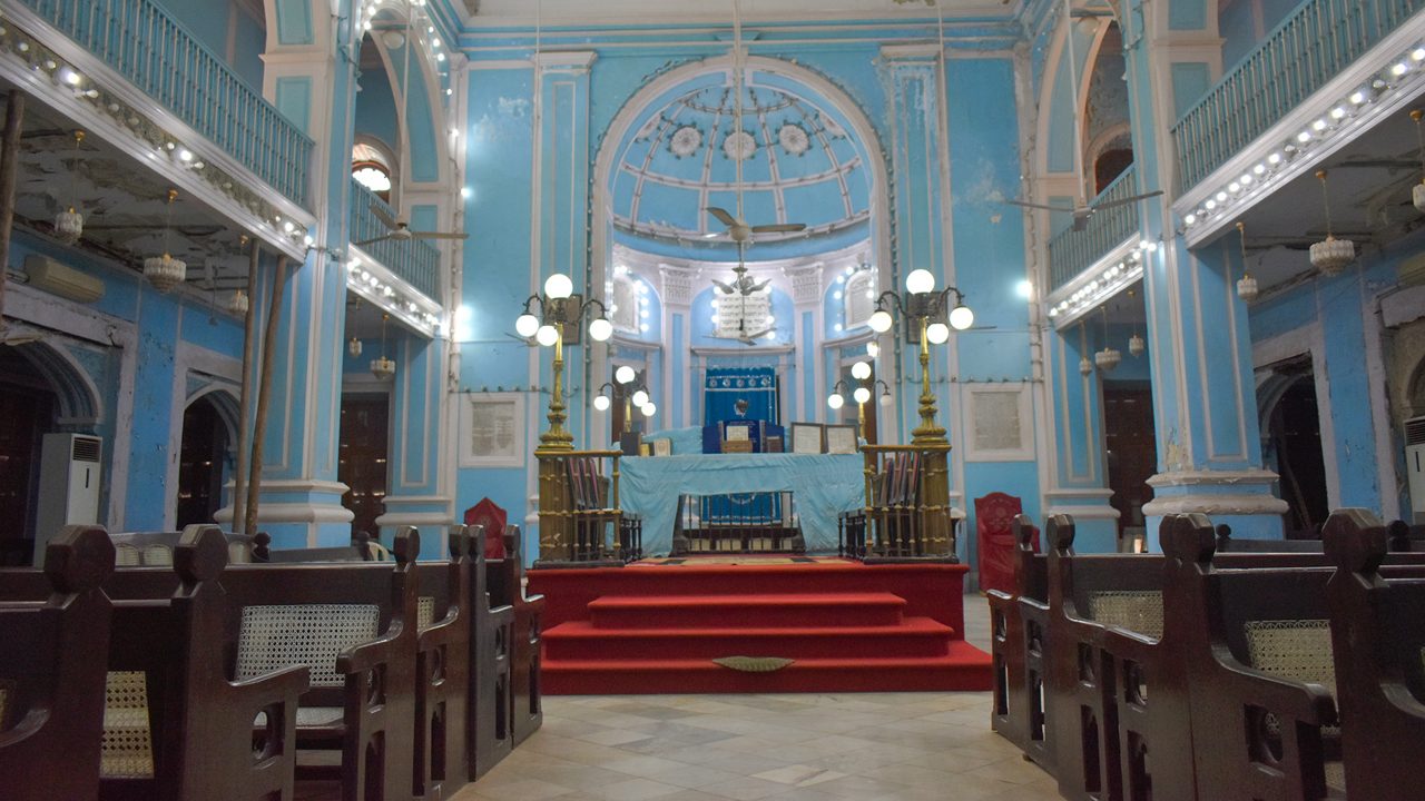 magen-david-synagogue-mumbai-maharashtra-attr-hero-2