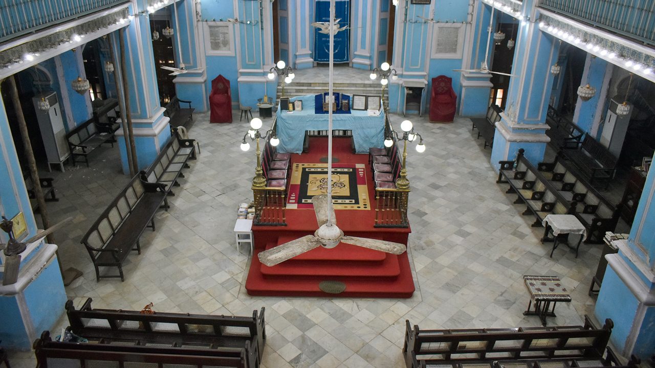 magen-david-synagogue-mumbai-maharashtra-attr-hero-3