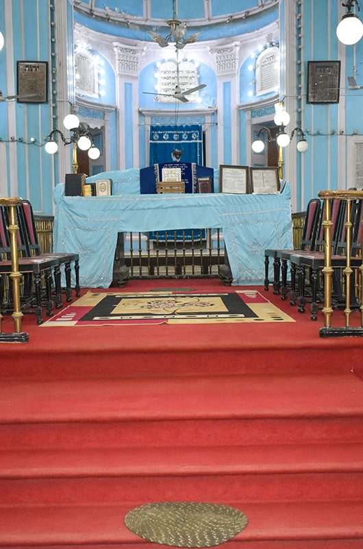 magen-david-synagogue-mumbai-maharashtra-attr-nearby