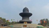 maha-mrityunjaya-temple-tezpur-assam-1-attr-hero