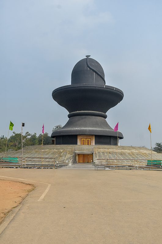 maha-mrityunjaya-temple-tezpur-assam-1-attr-nearby