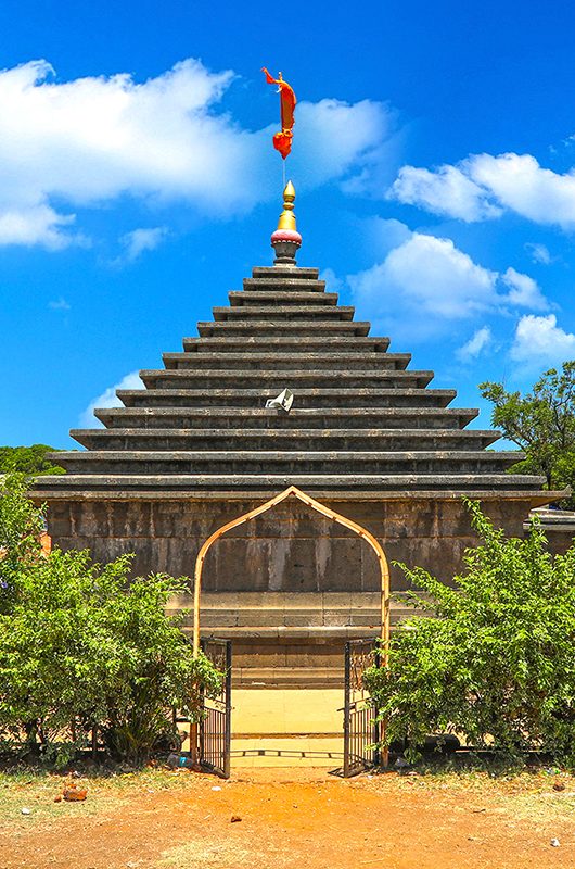 mahabaleshwar-temple