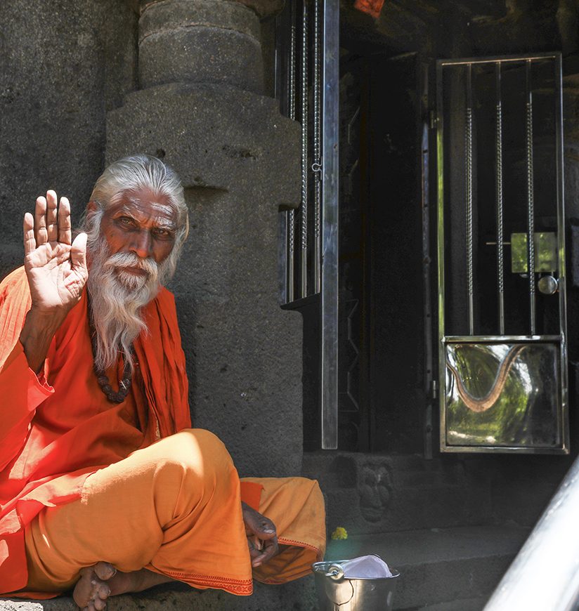 mahabaleshwar-temple-maharashtra-city-ff