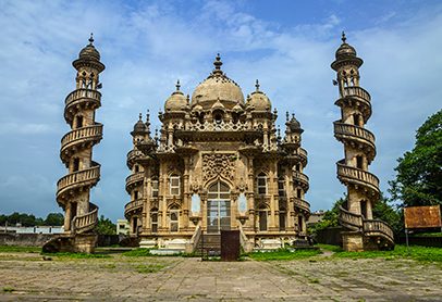 mahabat-maqbara-junagadh-gujarat-2-junagadh-search-thum