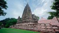 2-mahabodhi-temple-gaya-2-city-hero